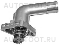 Термостат 3.5 -WHNA82 Tama для NISSAN TEANA