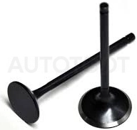 Клапан впускной 1.8 -14VN294 United Motors для FORD C-MAX, FORD FOCUS, FORD MONDEO