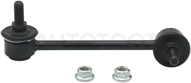 Тяга стабилизатора переднего HONDA HR-V GH1/GH2/GH3/GH4 98-05 LH