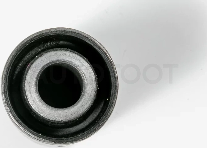 Сайлентблок - Артикул JRR0255 - Производитель Just Drive - Фото, Отзывы, Цены