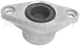 Опора заднего амортизатора -553302L000 Hyundai-Kia для HYUNDAI I30