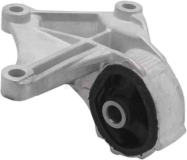 Опора двигателя Honda Elysion 04-13 / Odyssey 03-07 (Справа) - Артикул ST50830SFE000 - Производитель Sat - Фото, Отзывы, Цены