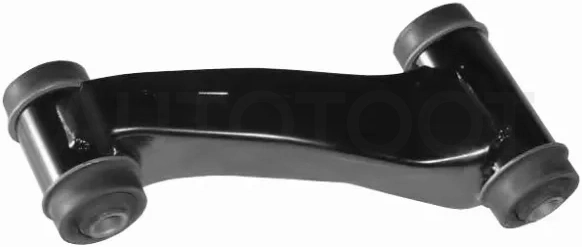 Рычаг подвески верхний NISSAN BLUEBIRDU14/INFINITI G20/PRIMERAP11 LH - Артикул ST545253J201 - Производитель Sat - Фото, Отзывы, Цены