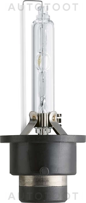 Лампа ксеноновая D2S PHILIPS X-tremeVision gen 2 4800K - Артикул 85122XV2S1 - Производитель Philips - Фото, Отзывы, Цены