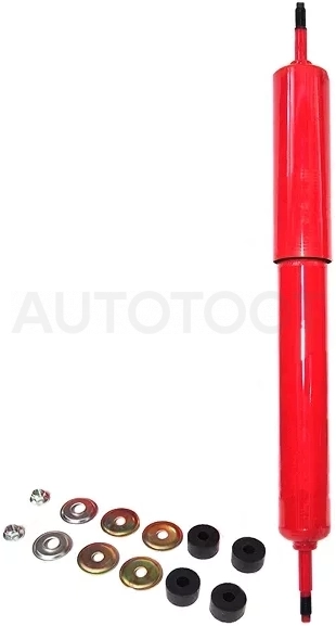 Амортизатор Toyota Land Cruiser (J100) 84-23 / Land Cruiser Cygnus 98-07 (Спереди/ Справа=Слева)