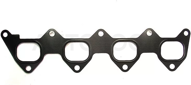 Прокладка впускного коллектора TOYOTA COROLLA/CORONA 4A-FE 92