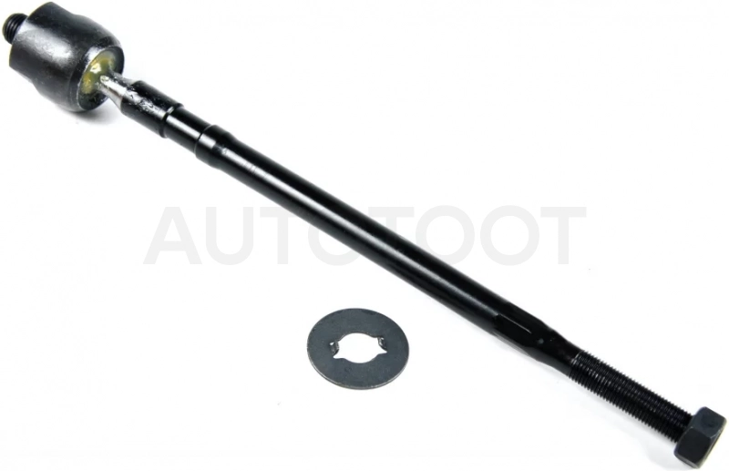 Тяга рулевая SR6320 - Артикул JSR0139 - Производитель Just Drive - Фото, Отзывы, Цены