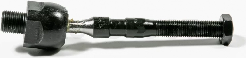 Тяга рулевая SR1790 - Артикул JSR0133 - Производитель Just Drive - Фото, Отзывы, Цены