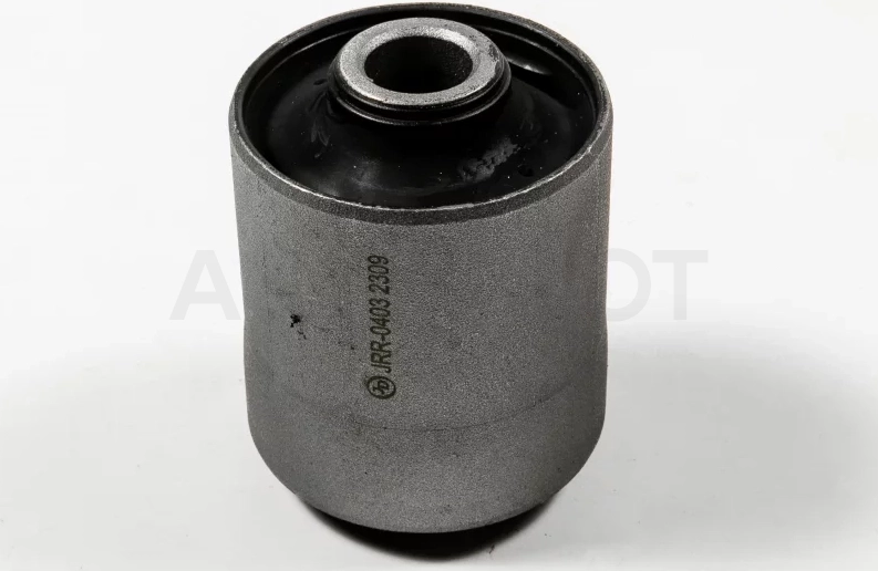Сайлентблок - Артикул JRR0403 - Производитель Just Drive - Фото, Отзывы, Цены
