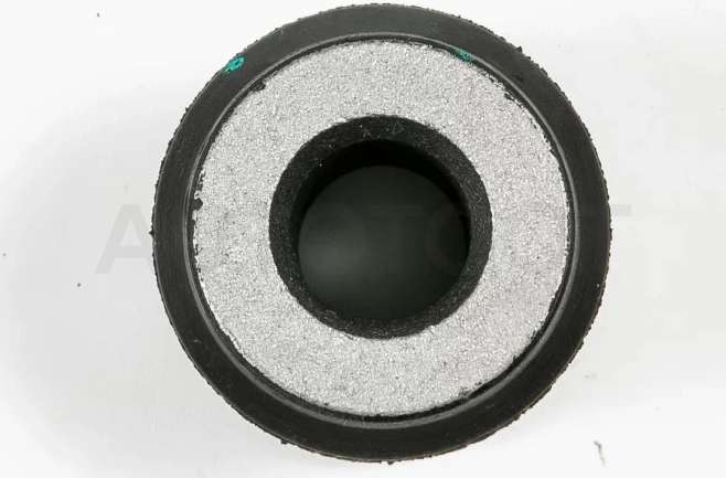Сайлентблок - Артикул JRR0245 - Производитель Just Drive - Фото, Отзывы, Цены