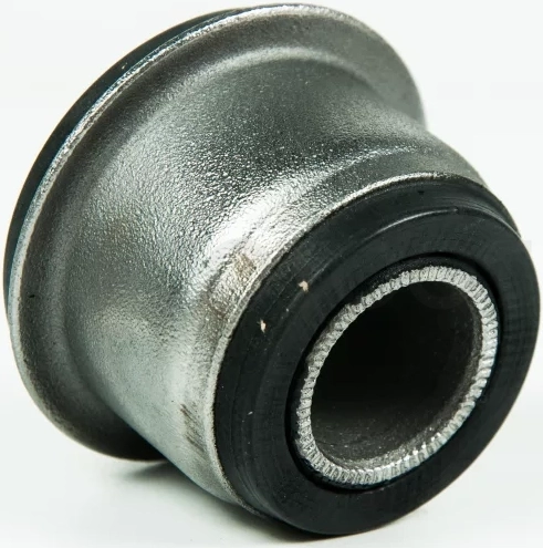 Сайлентблок - Артикул JRR0528 - Производитель Just Drive - Фото, Отзывы, Цены