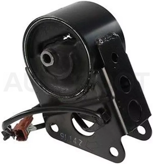 Опора двигателя Nissan Murano 02-08 / Teana 03-08 / Altima 01-06 / Maxima 03-08