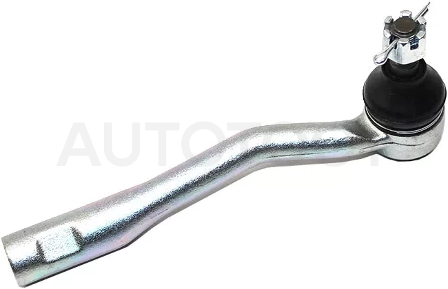 Наконечник рулевой TOYOTA CORONA/CARINA 2WD RH - Артикул ST4504629335 - Производитель Sat - Фото, Отзывы, Цены
