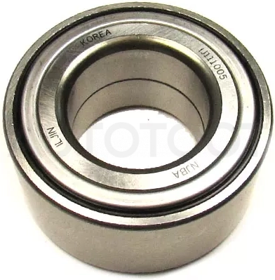 Подшипник передней ступицы HYUNDAI ELANTRA/KIA CERATO 39/74/36/34
