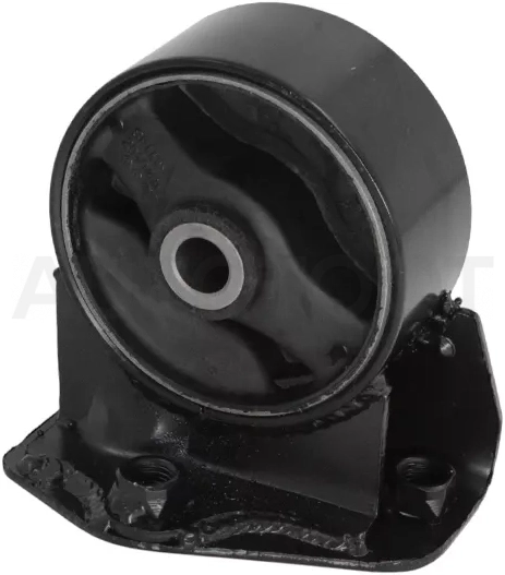 Опора двигателя Toyota Caldina (T190) 92-02 / Carina (T190) 92-96 / Carina E 92-98 / Corona (T190) 92-96