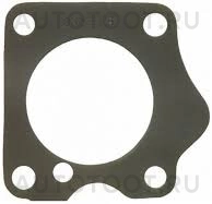 Прокладка корпуса дроссельной заслонки 7AFE/4AFE -2227115020 Toyota для TOYOTA AVENSIS, TOYOTA CALDINA, TOYOTA CARINA E