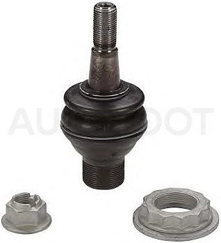 Опора шаровая передняя -PS3258 Patron для BMW 5SERIES, BMW 7SERIES