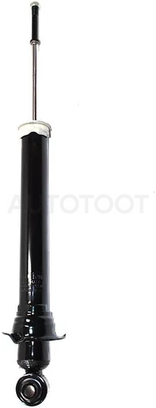 Стойка задняя TOYOTA ALTEZZA/MARK2/BLIT/CROWN/MAJESTA/PROGRESS/VEROSSA 00- LH=RH