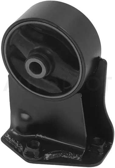 Опора двигателя Toyota Caldina (T190) 92-02 / Carina (T190) 92-96 / Carina E 92-98 / Corona (T190) 92-96