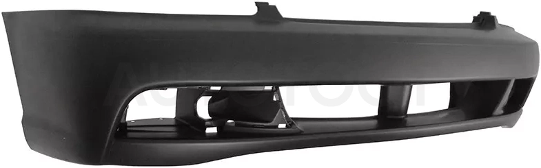 Бампер передний Subaru Legacy 98-03 / Legacy B4 98-03