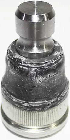 Шаровая опора переднего рычага MAZDA CX-7 06-12/CX-9 07-13