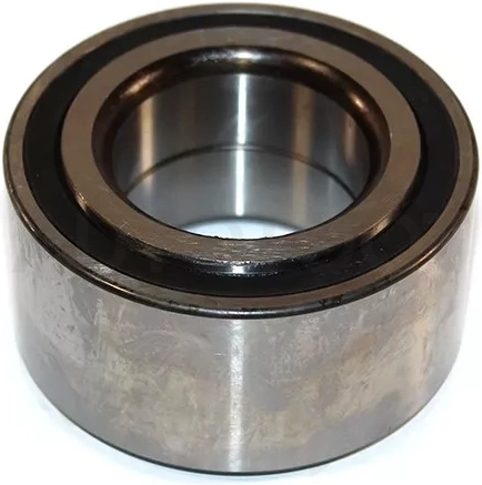 Подшипник передней ступицы HONDA CR-V RD1/RD2/CIVIC 95-06 EK/EU/EP/ES/EJ9/EN1/2