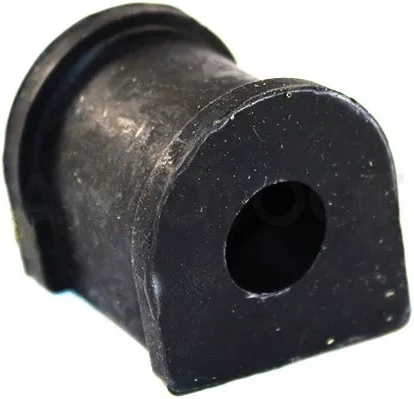 Втулка стабилизатора Toyota Caldina (T210) 97-02 / Wish 09-17 / Carina ED 89-93 / Celica 89-93