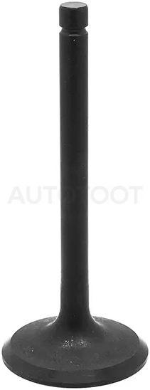 Клапан впускной TOYOTA LAND CRUISER 1HZ 90-98 - Артикул 1371117010 - Производитель Toyota - Фото, Отзывы, Цены