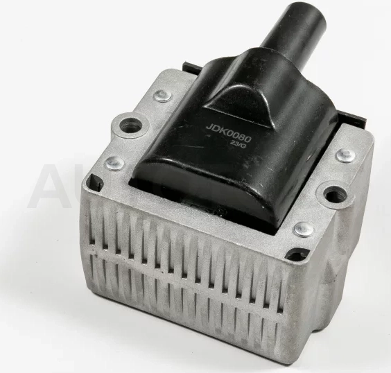 Катушка зажигания - Артикул JDK0080 - Производитель Just Drive - Фото, Отзывы, Цены