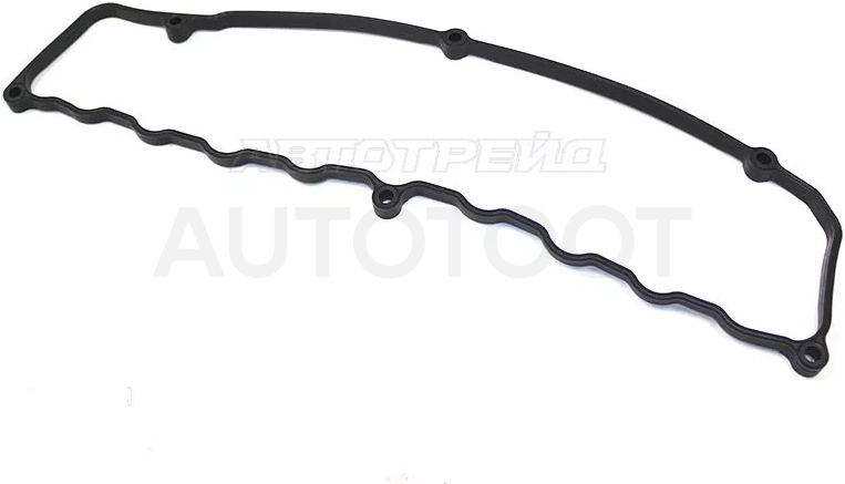 Прокладка клапанной крышки MMC 4G93/4G94 GDI/CR5/6W/ EA/EC7A/CS5A/CQ5A/H6#/7#/N61/71