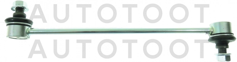 Стойка переднего стабилизатора -ST4882047010 Sat для TOYOTA ALLEX, TOYOTA ALLION, TOYOTA RUNX, TOYOTA AVENSIS, TOYOTA CALDINA, TOYOTA COROLLA, TOYOTA COROLLA FIELDER, TOYOTA COROLLA AXIO, TOYOTA COROL