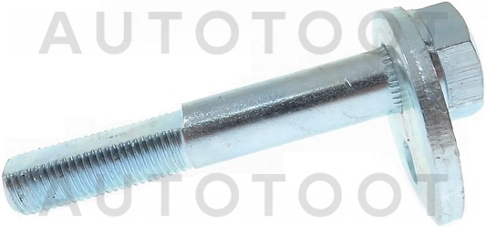 Эксцентрик задний -ST4819022030 Sat для TOYOTA CHASER, TOYOTA CRESTA, TOYOTA CROWN, TOYOTA MARK 2