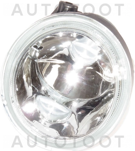 Фара противотуманная левая -ST2122035L Sat для TOYOTA COROLLA SPACIO, TOYOTA COROLLA VERSO, TOYOTA ALLION, TOYOTA CALDINA, TOYOTA HIACE, TOYOTA IST, TOYOTA RAUM, TOYOTA NOAH, TOYOTA WISH, TOYOTA FUN C