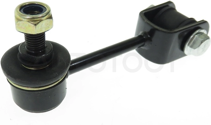 Стойка заднего стабилизатора -ST4883028010 Sat для TOYOTA LITE ACE NOAH