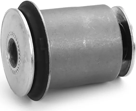 Сайлентблок рычага Toyota Land Cruiser Prado (J120,J150) 02-20 / Lexus GX 09-23
