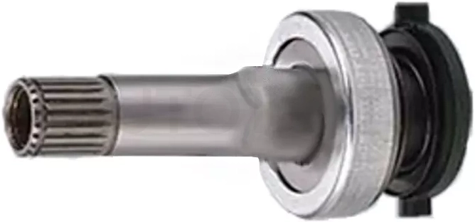 Бендикс Toyota Avensis (T220) 00-03 / RAV4 (XA10) 94-00 / Camry South Asia 01-06 / Carina E 92-98