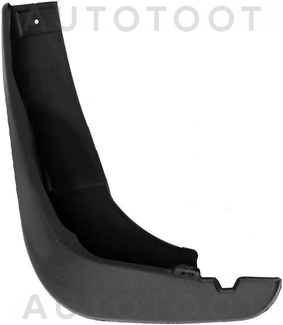 Брызговик передний левый -STMZ27016B2 Sat для MAZDA 6 (ATENZA)