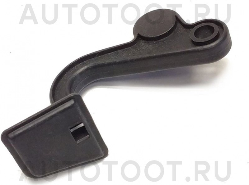 Ручка открывания капота -  для LADA (ВАЗ) PRIORA, LADA (ВАЗ) 2110, LADA (ВАЗ) 2111, LADA (ВАЗ) 2112