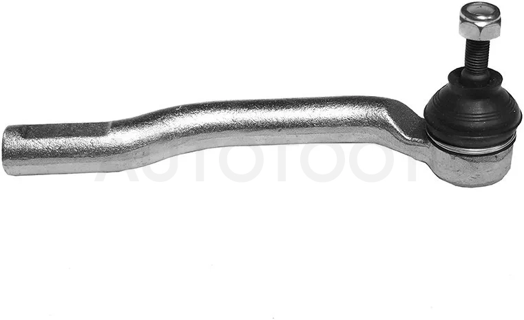 Наконечник рулевой NISSAN BLUEBIRD SYLPHY/CUBE/MARCH/NOTE/TIIDA/LATIO/WINGROAD 05- RH