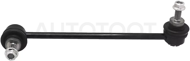 Тяга стабилизатора переднего BMW 5 E39 95-03 LH - Артикул CL0722L - Производитель Ctr - Фото, Отзывы, Цены