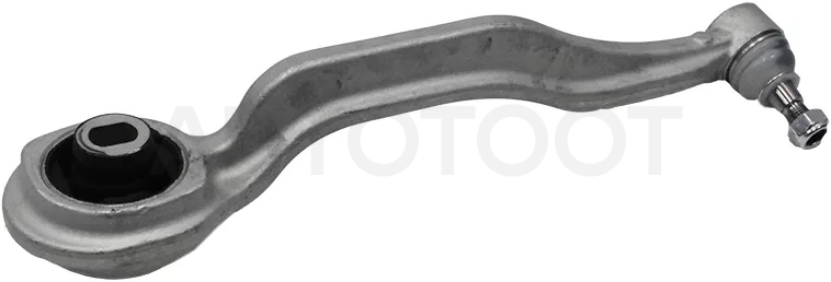 Рычаг передний нижний (продол) MERCEDES-BENZ W211 02-/W212 09-/S211 03-/C219 04- RH
