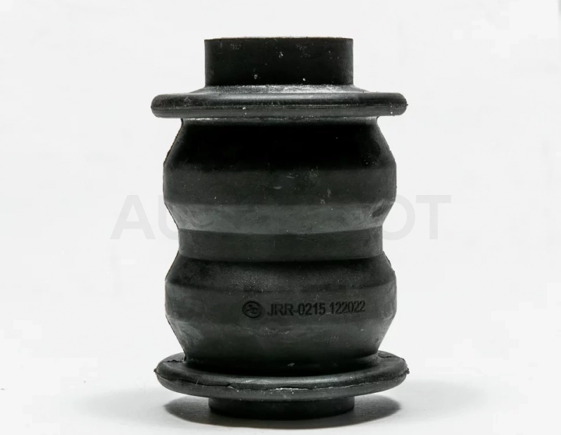 Сайлентблок - Артикул JRR0215 - Производитель Just Drive - Фото, Отзывы, Цены