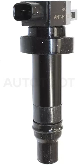 Катушка зажигания HYUNDAI ELANTRA CF 06-/KIA CERATO LD 06 - Артикул ST273012B000 - Производитель Sat - Фото, Отзывы, Цены