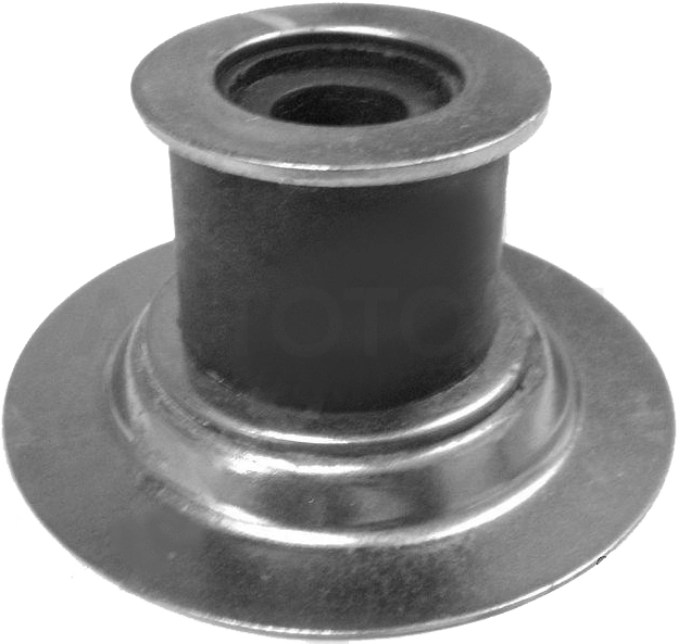 Подушка рамы нижняя правая -ST5220460061 Sat для TOYOTA LAND CRUISER