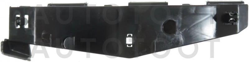 Крепление переднего бампера правое -STTY47000BA1 Sat для TOYOTA PREMIO