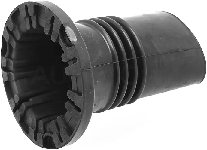Пыльник стойки Toyota Crown 91-07 / Lexus GS 93-04 / Toyota Aristo 91-04 / Crown Majesta 91-95 / Soarer 01-05