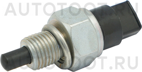 Датчик заднего хода -0612543SX Stellox для NISSAN ALMERA CLASSIC