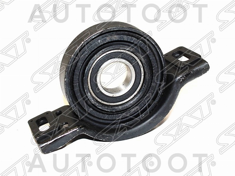 Подшипник подвесной карданного вала -STA2034101981 Sat для MERCEDES C-CLASS