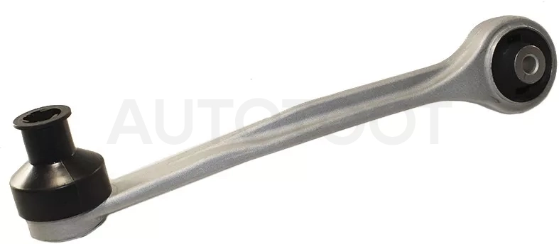 Рычаг передний верхний передний AUDI A4 07-15/A5 07-17/Q5 08- RH