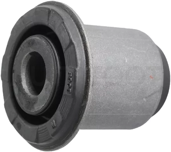 Сайлентблок рычага Honda Civic 95-00 / Civic Ferio 95-00 - Артикул BKS0105 - Производитель Baikor - Фото, Отзывы, Цены